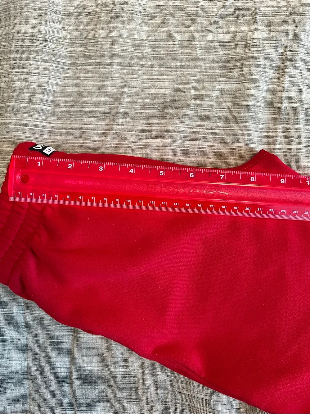 Boys Osh Gosh Athletic Pants
